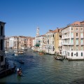 IMG_0876