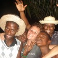 meme-plage-026