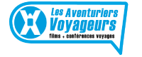 AV