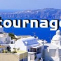 AVgrece