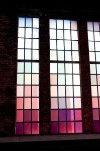 Art_Highline