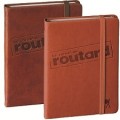 Carnets_le_Routard