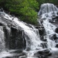 Je randonne, tu randonnes, elle est heureuse de randonner… en ville ou en pleine nature. La randonnée pédestre reste mon activité extérieure...