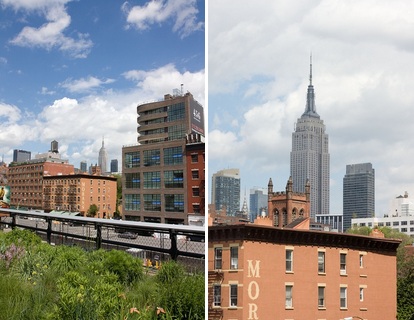 Empire_State_Building_dyptique