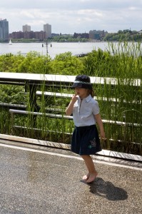 Enfant_sur_la_Highline