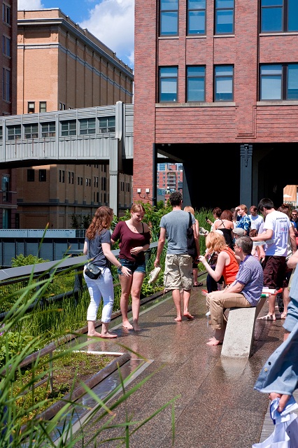 Foule_sur_la_Highline