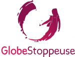 Globestoppeuse_logo_300dpi2 Globestoppeuse