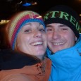 Qui sommes-nous? Nous sommes un jeune couple, Carole et Mathieu. Nous partageons une grande passion pour les voyages et les sports de...
