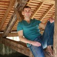Par les anecdotes et les photos qu&rsquo;ils présentent, apprenez à connaître nos membres et collaborateurs tout en vous laissant inspirer pour vos...