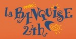 La Banquise La Banquise