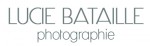 Lucie Bataille Photographie LBP