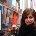 À New York par Jennifer D.D.