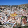 Mexique autrement Pour un grand nombre de personnes, le Mexique rime avec palmiers, plages et plaisirs sans trop réfléchir. Le pays est reconnu pour...