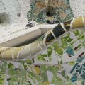 ParcGuell