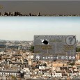 Paris sous toutes ses formes Susie, notre chroniqueuse, a découvert ce superbe site, vraiment excellent pour visiter virtuellement Paris! On peut zoomer énormément, voir des infos sur...