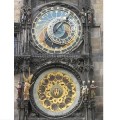 Prague