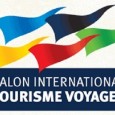 Concours! 50 % de rabais au Salon Tourisme Voyages TIRAGE! TIRAGE! TIRAGE! TIRAGE! TIRAGE! TIRAGE! Comme certains d’entre vous le savent déjà, le Salon international tourisme voyages aura lieu les 19,...