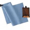 serviette en microfibre travel towel