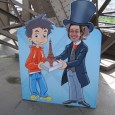 Profils de voyageurs – Stéphane de La page à Pageau Par les anecdotes et les photos qu’ils présentent, apprenez à connaître nos membres et collaborateurs tout en vous laissant inspirer pour vos...