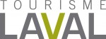 Tourisme Laval Tourisme Laval