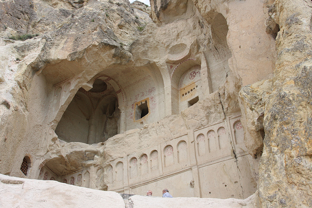 Turquie_dans_le_roc