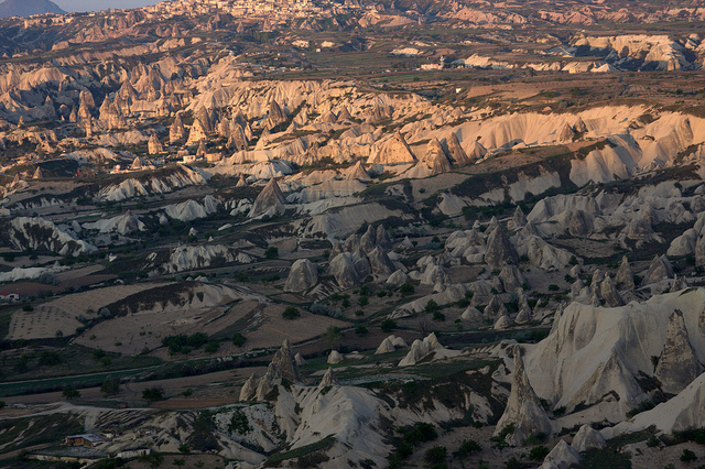 Turquie_paysage