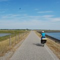 Zelande_velo_solo