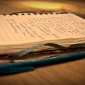 journal