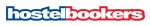 Hostelbookers
