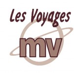 Voyages MV Voyages MV