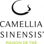 Camellia Sinensis CS Camellia Sinensis CS