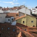 madridvue