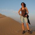 marie_bolduc