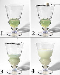 pragueabsinthe
