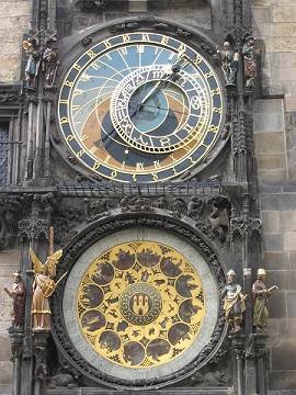 praguehorloge2