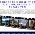 Source : leur site Web