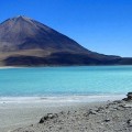 Salar d'Uyuni - Source : tirée de l'article