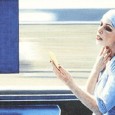 Qui n’a jamais eu envie de tout laisser tomber pour partir à l’aventure? De mettre en veilleuse une vie confortable pour aller...