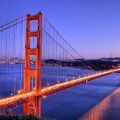 Golden Gate