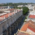 La Havane vous charmera sur tous les plans. Lorsque vous aurez mal aux yeux d&rsquo;avoir admiré ses charmes architecturaux et historiques, succombez...