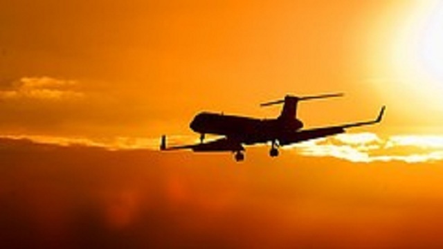 companies-aeriennes-moi-mes-souliers Que souhaitent les clients des compagnies aériennes?