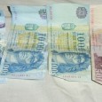 Le budget, cet éternel aspect inquiétant de tout voyage. Aurez-vous assez de fonds? À combien s’élève le coût de la vie dans...