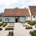 Musée Lalique en Lorraine par Jennifer D.D.