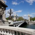 Top 5 des charmes de Paris Il y a ce « je ne sais quoi » que l’on ne trouve qu’à Paris. Cette présence d’artistes, d’ouvriers, de riches, de pauvres,...