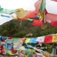 Lors de mon passage en Chine l&rsquo;automne dernier, j&rsquo;aurais voulu visiter le territoire du Tibet. Mais les autorités chinoises ferment régulièrement la...