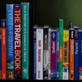 Une-panoplie-de-guides-de-voyage-par-Lucie-Bataille-titre