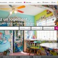 Vous vous sentez trop vieux pour les dortoirs des auberges de jeunesse, mais vous hésitez à investir une centaine de dollars ou...
