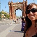 Photo tirée du site SoloFriendly