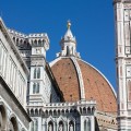 Florence