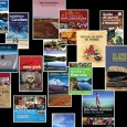 Idées-cadeaux pour lecteurs voyageurs C’est le temps de l’année où nous réalisons tous que Noël approche et qu’il faut se mettre au magasinage. Si vous êtes...